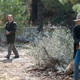 Image for article titled Justified: “Fugitive Number One”